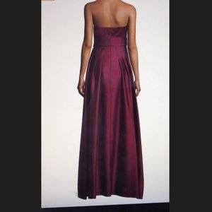 Zac Posen Size 8 dress